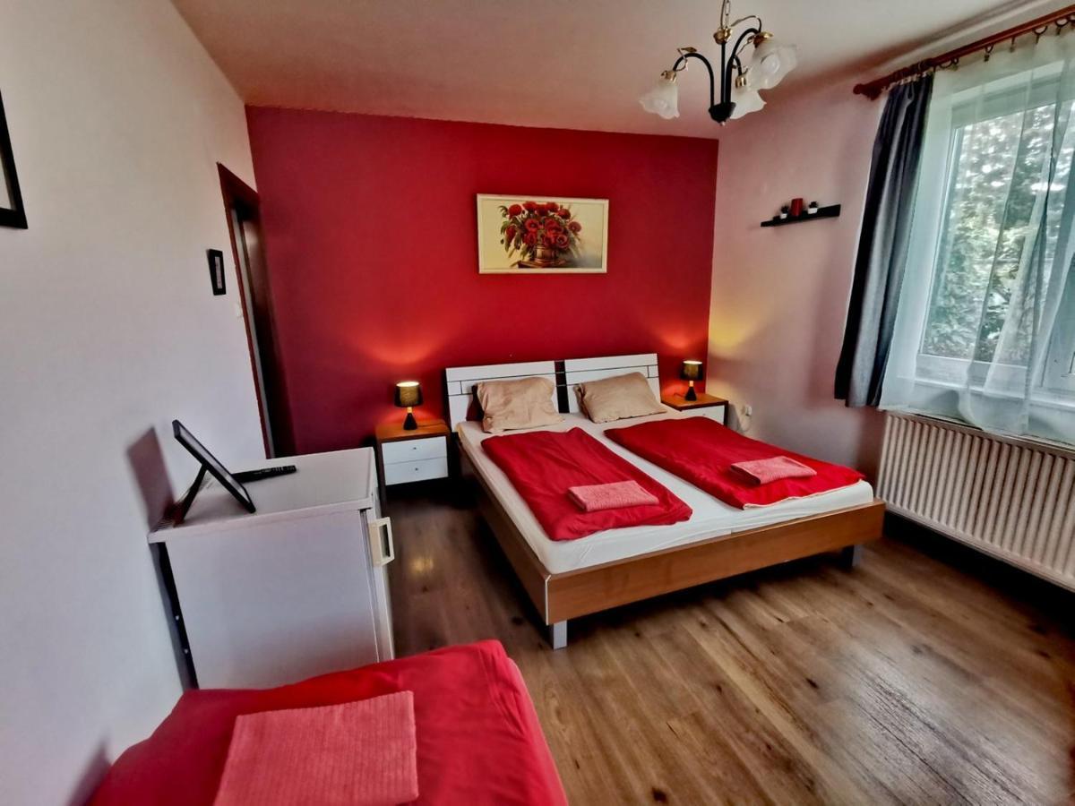 Dolce Villa Balaton Vonyarcvashegy Ngoại thất bức ảnh
