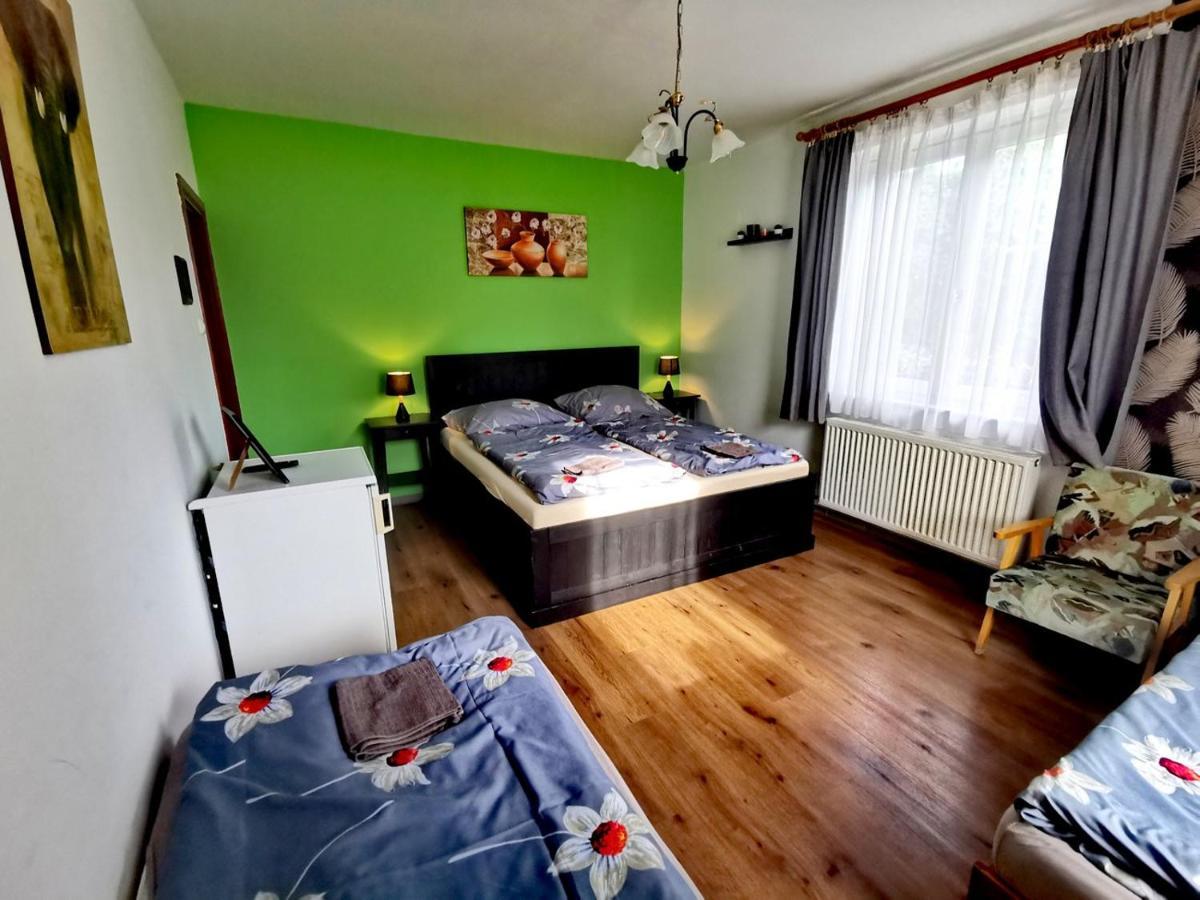 Dolce Villa Balaton Vonyarcvashegy Ngoại thất bức ảnh