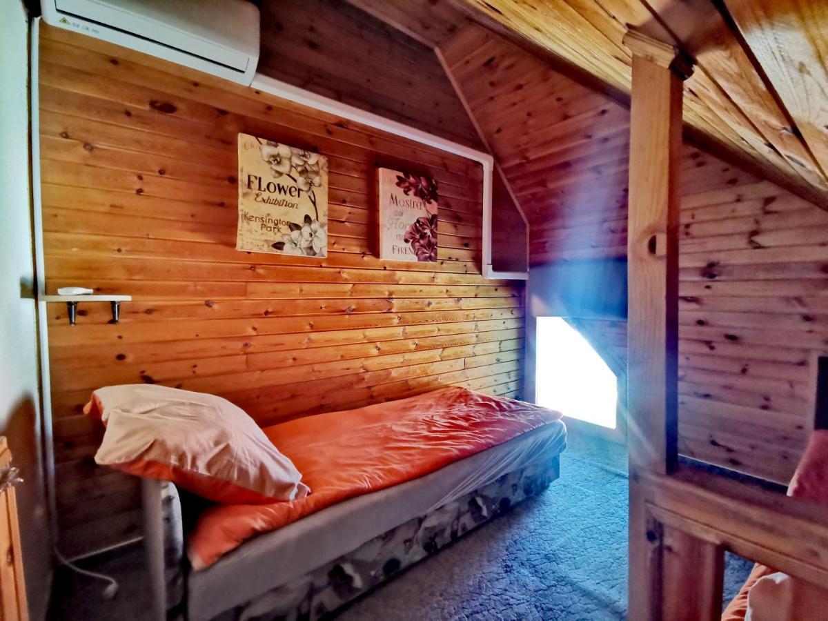 Dolce Villa Balaton Vonyarcvashegy Ngoại thất bức ảnh