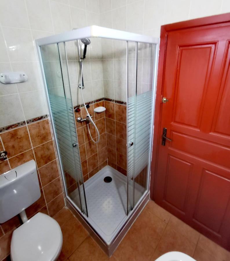 Dolce Villa Balaton Vonyarcvashegy Ngoại thất bức ảnh