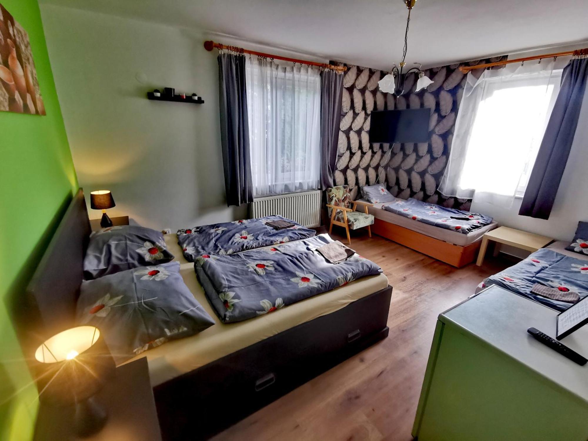 Dolce Villa Balaton Vonyarcvashegy Ngoại thất bức ảnh